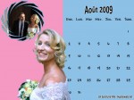 2009-08-01 06-54-00