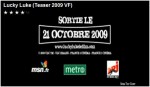 2009-08-19 09-21-00