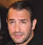 2009-09-26 10-05-00