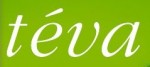 2009-12-10 08-39-00