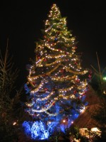 2009-12-24 08-58-00