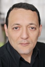 2010-02-07 11-03-00