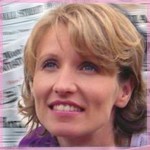 2010-04-16 20-17-00