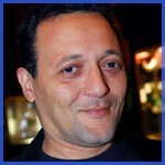 2010-04-16 21-00-00