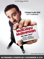 2010-04-28 17-02-00