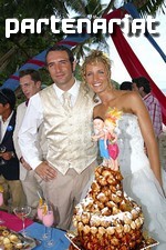 2010-09-02 20-31-00
