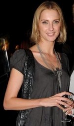 2010-09-13 17-38-00
