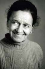2010-09-19 18-17-00