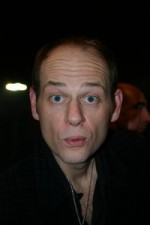 2010-11-22 21-32-00