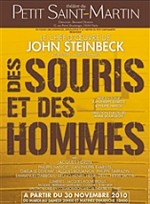 2010-12-11 14-33-00