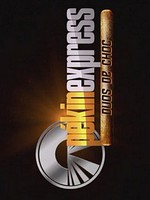 2010-12-13 23-03-00